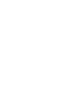 Logo chemie wit